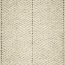 Karastan Wool Chantilly 91008 Ivory 91008-9808