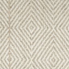 Karastan Wool Chantilly 91008 Sequoia 91008-9843