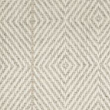 Karastan Wool Chantilly 91008 Fairfax 91008-9933