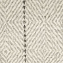 Karastan Wool Chantilly 91008 Graphite 91008-9949