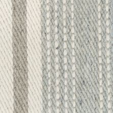 Karastan Wool Talas 91009 Skyway 91009-9515