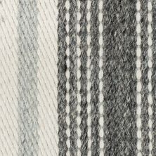 Karastan Wool Talas 91009 Cove 91009-9575