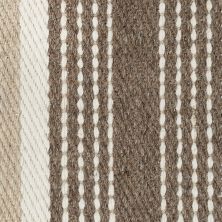 Karastan Wool Talas 91009 Boulevard 91009-9876
