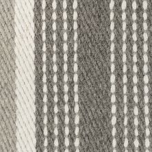 Karastan Wool Talas 91009 Stroll 91009-9960