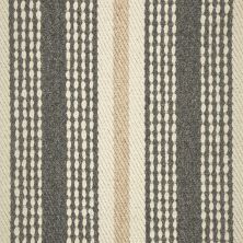 Karastan Wool Talas 91009 Boardwalk 91009-9991