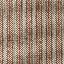 Karastan Wool Petros 91010 Adobe 91010-9338