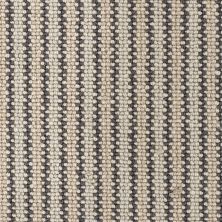 Karastan Wool Petros 91010 Castaway 91010-9533