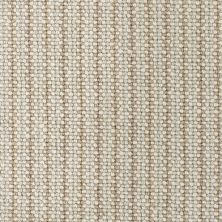 Karastan Wool Petros 91010 Tahoe 91010-9725