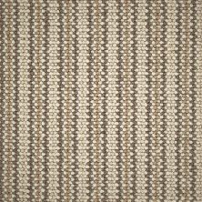 Karastan Wool Petros 91010 Abajo 91010-9838