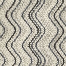 Karastan Wool Kaveri 91012 Ocean Wave 91012-9555