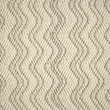 Karastan Wool Kaveri 91012 Tahoe 91012-9738