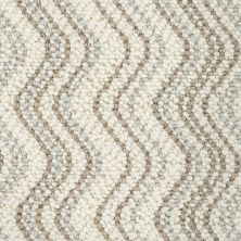 Karastan Wool Kaveri 91012 Adobe 91012-9745