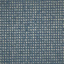 Karastan Wool Idyllic 91013 Shark Bay 91013-9576