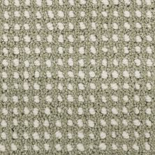 Karastan Wool Idyllic 91013 Douro Valley 91013-9661