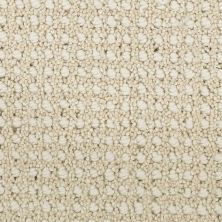 Karastan Wool Idyllic 91013 Paracas 91013-9732