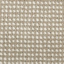 Karastan Wool Idyllic 91013 Grand Teton 91013-9852