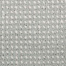 Karastan Wool Idyllic 91013 Emerald Lake 91013-9945