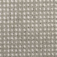 Karastan Wool Idyllic 91013 Paris 91013-9963