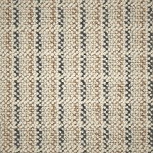 Karastan Wool Kaliente 91014 Machu Picchu 91014-9558