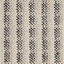 Karastan Wool Kaliente 91014 Blue Lagoon 91014-9565