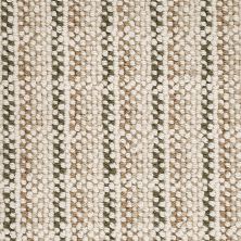 Karastan Wool Kaliente 91014 Trollstigen 91014-9648