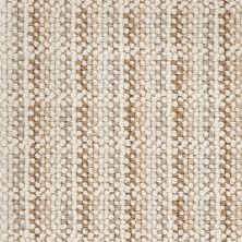 Karastan Wool Kaliente 91014 Sahara 91014-9849
