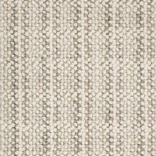 Karastan Wool Kaliente 91014 Cappadocia 91014-9935