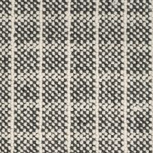 Karastan Wool Diablo 91015 Midnight Hour 91015-9590