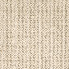 Karastan Wool Diablo 91015 Fresh Cream 91015-9719