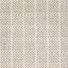 Karastan Wool Diablo 91015 Platinum 91015-9939