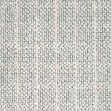 Karastan Wool Diablo 91015 Stormy Sky 91015-9945