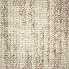 Karastan Wool Jasmine 91016 Terracotta Sand 91016-9348