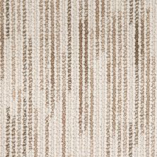 Karastan Wool Jasmine 91016 Desert Winds 91016-9358