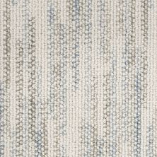 Karastan Wool Jasmine 91016 Ocean Breeze 91016-9539