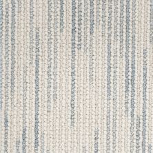 Karastan Wool Jasmine 91016 Spring Rains 91016-9549