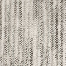 Karastan Wool Jasmine 91016 Storm Cloud 91016-9939