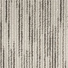 Karastan Wool Jasmine 91016 Damascus Steel 91016-9949