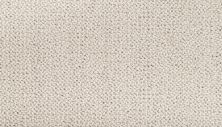 Karastan Wool Cassian 91017 Natural Linen 91017-9131