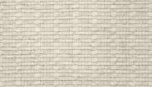 Karastan Wool Arpeggio 91018 Fresh Cream 91018-9500