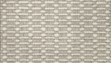 Karastan Wool Arpeggio 91018 Desert Sands 91018-9505