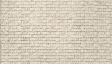 Karastan Wool Arpeggio 91018 Platinum 91018-9707