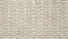 Karastan Wool Arpeggio 91018 Vanilla Latte 91018-9907