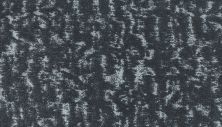 Karastan Kashmere Verdant 91019 Ocean Shadow 91019-9565