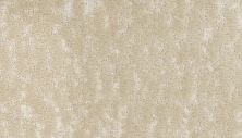 Karastan Kashmere Verdant 91019 Aged Ivory 91019-9731