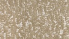 Karastan Kashmere Verdant 91019 Sandstone Shimmer 91019-9752