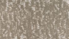 Karastan Kashmere Verdant 91019 Ancient Taupe 91019-9859