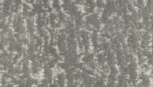 Karastan Kashmere Verdant 91019 Smoky Quartz 91019-9957