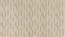 Karastan Kashmere Imperium 91020 Golden Taupe 91020-9733