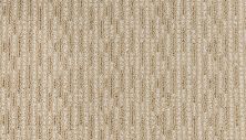 Karastan Kashmere Imperium 91020 Creamy Suede 91020-9741