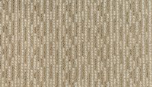 Karastan Kashmere Imperium 91020 Satin Almond 91020-9758